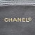 Chanel Cabas