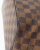 Louis Vuitton Damier Ebene Saleya PM Bag