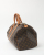 Louis Vuitton Monogram Keepall 45 Weekend Bag