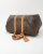 Louis Vuitton Monogram Keepall 45 Weekend Bag