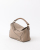 Loewe Medium Puzzle Bag