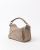 Loewe Medium Puzzle Bag