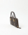 Fendi Zucca Handbag