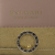 Bvlgari Bulgari