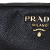 Prada Vitello phenix