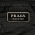 Prada Tessuto