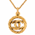 Chanel Logo CC