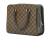 Louis Vuitton Triana