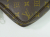 Louis Vuitton Pochette Accessoire