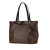 Louis Vuitton AB Louis Vuitton Brown Damier Canvas Canvas Damier Ebene Westminster GM France