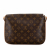 Louis Vuitton Musette Tango