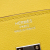 Hermès A Hermès Yellow Calf Leather Swift Birkin Retourne 25 France