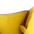 Hermès A Hermès Yellow Calf Leather Swift Birkin Retourne 25 France