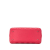 Christian Dior B Dior Pink Blush Lambskin Leather Leather Medium Lambskin Cannage Lady Dior Italy