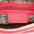 Christian Dior B Dior Pink Blush Lambskin Leather Leather Medium Lambskin Cannage Lady Dior Italy