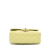 Chanel Green Small Classic Lambskin Casino Royale Charms Single Flap France