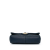 Chanel B Chanel Blue Dark Blue Lambskin Leather Leather Small Lambskin Elegant Chain Single Flap Italy