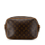 Louis Vuitton Reporter pm