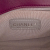 Chanel B Chanel Purple Velvet Fabric Small Boy Flap Bag Italy