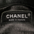 Chanel Timeless