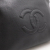 Chanel Logo CC