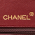 Chanel Timeless