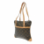 Louis Vuitton Coussin