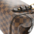 Louis Vuitton Rivington