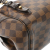 Louis Vuitton Rivington