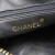 Chanel Camera