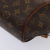 Louis Vuitton Ellipse