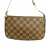 Louis Vuitton Pochette Accessoire