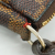 Louis Vuitton Pochette Accessoire