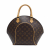 Louis Vuitton Ellipse