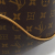 Louis Vuitton Ellipse