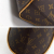 Louis Vuitton Ellipse