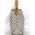 Louis Vuitton Delightfull PM