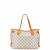 Louis Vuitton Neverfull PM