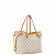 Louis Vuitton Neverfull PM