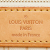 Louis Vuitton Neverfull PM