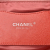 Chanel Shopping