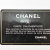 Chanel Shopping