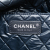 Chanel Shopping