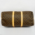 Louis Vuitton Keepall Bandouliere 50