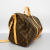 Louis Vuitton Keepall Bandouliere 50