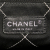 Chanel Biarritz