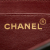 Chanel Jumbo