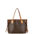 Louis Vuitton Neverfull PM