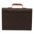 Louis Vuitton Serviette Conseiller