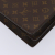 Louis Vuitton Serviette Conseiller